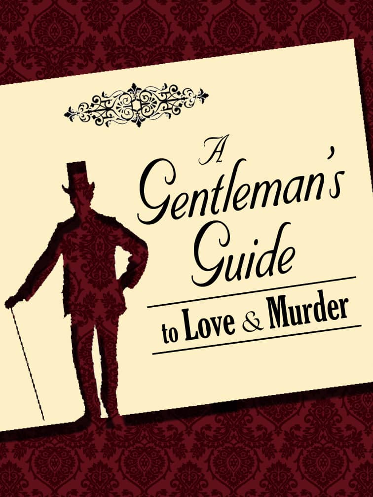 gentsguide-logo