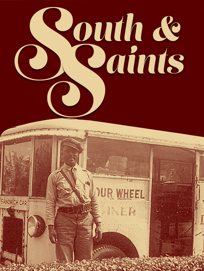 south-saints