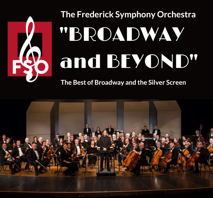 fso-broadway-and-beyond-700-x-650