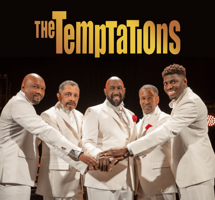 temptations-700x650-1