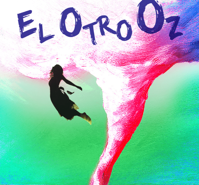 el-otro-oz-700-x-650