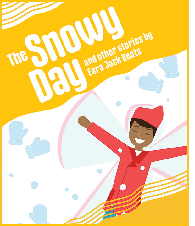 snowy-day-show-image
