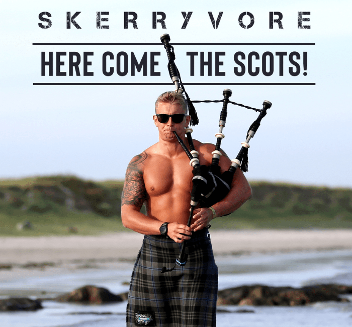 skerryvore-700-x-650