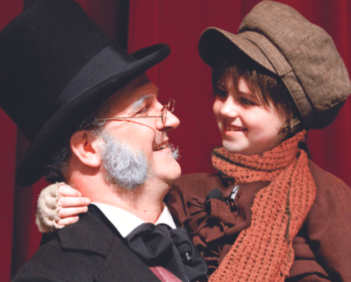 christmas-carol-700-x-650-1