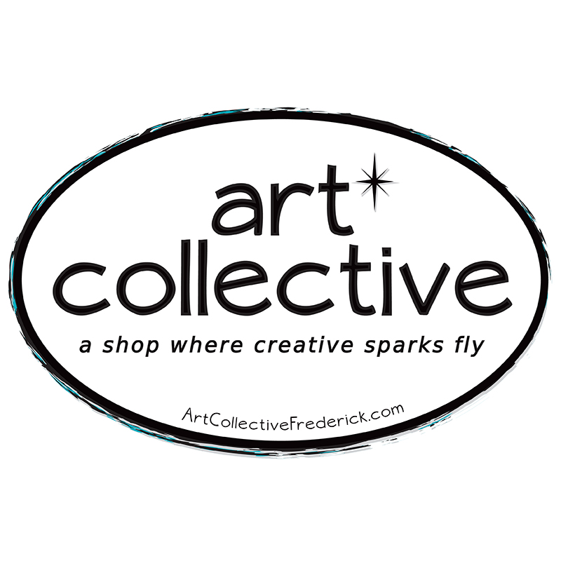 ac-creativesparks-logo