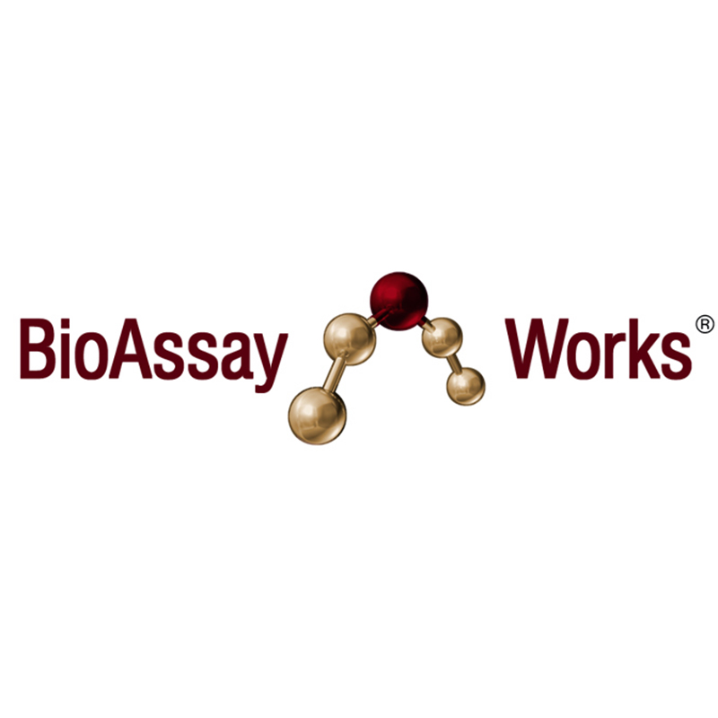 bioassay-works