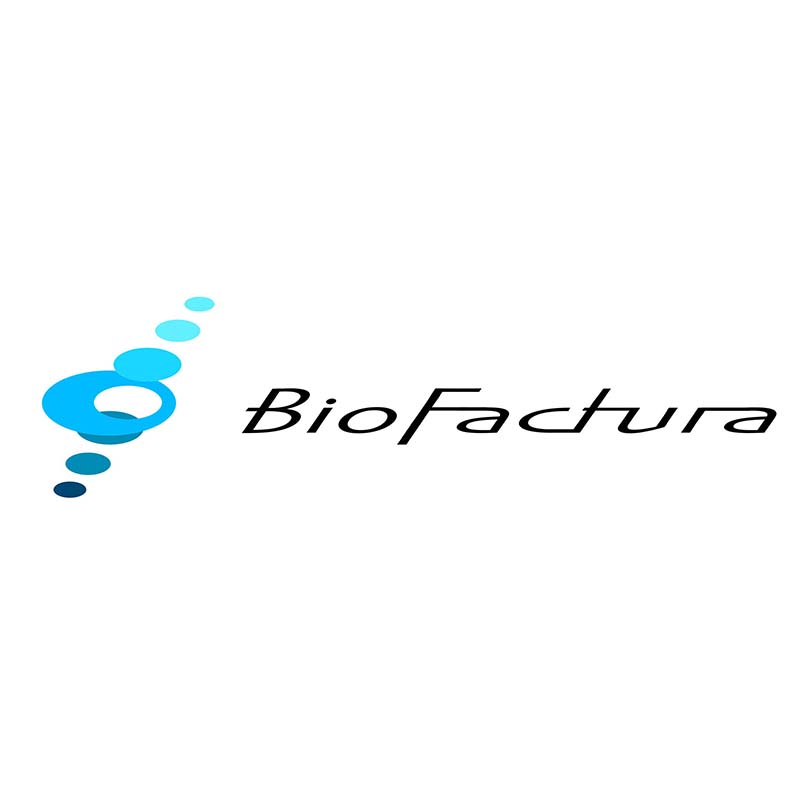 biofactura