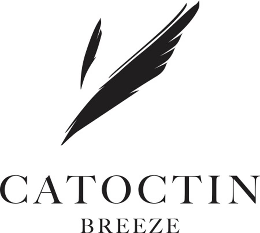 catoctin-breeze