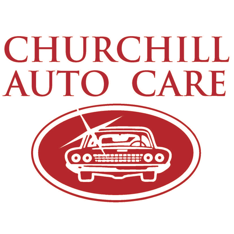 churchill-auto-care