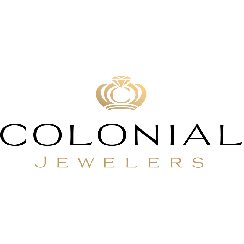 colonial-jewelers-2