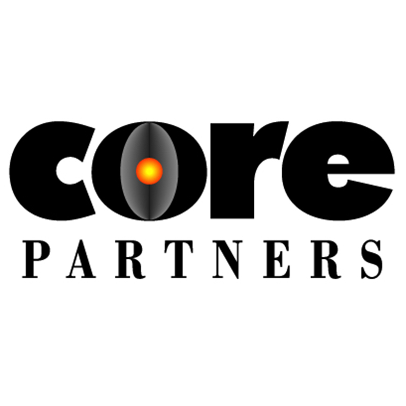 core-partners
