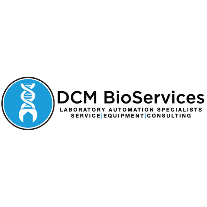 dcm-bioservices