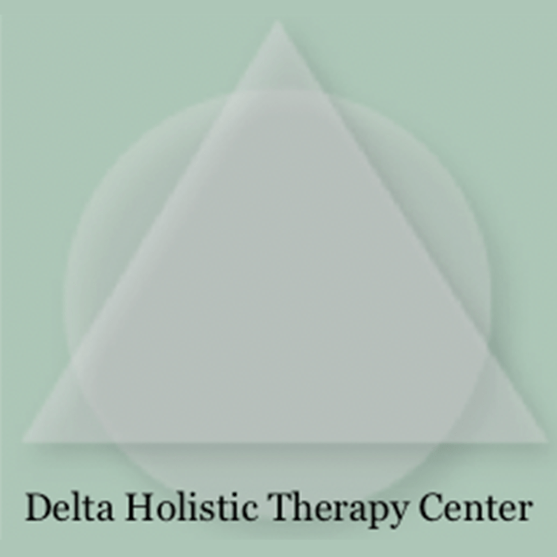 delta-holistic-therapy-center