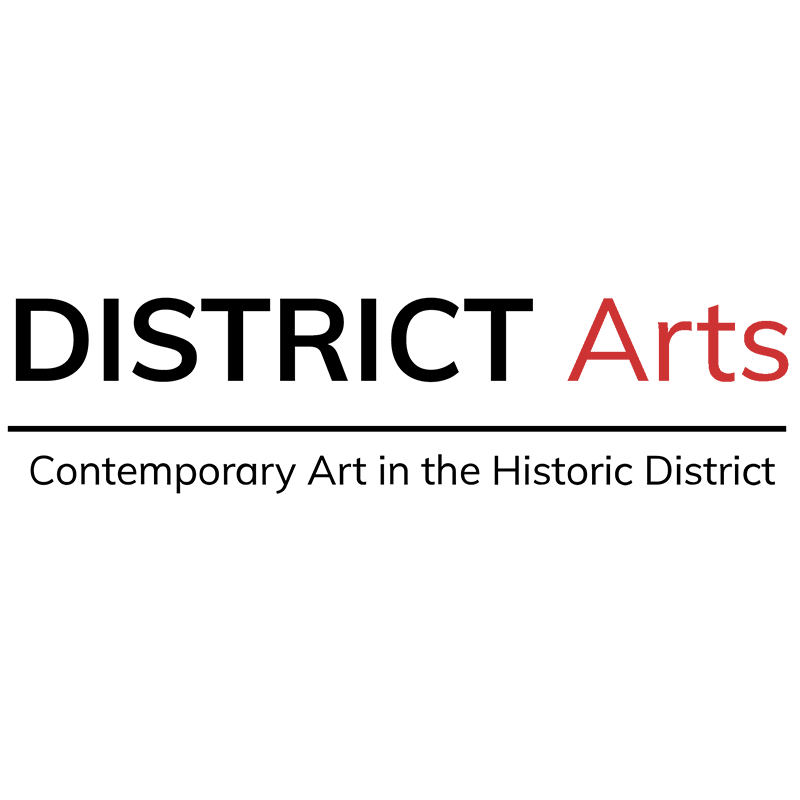 district-arts