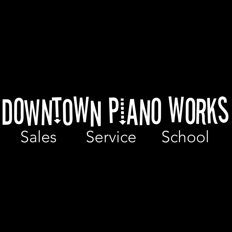 downtown-piano-works