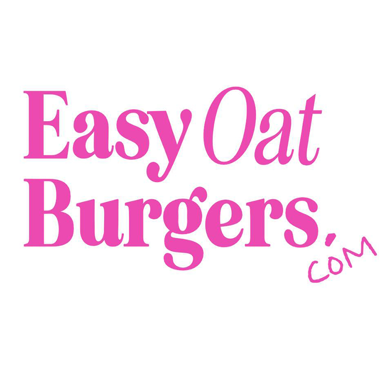 easy-oat-burgers