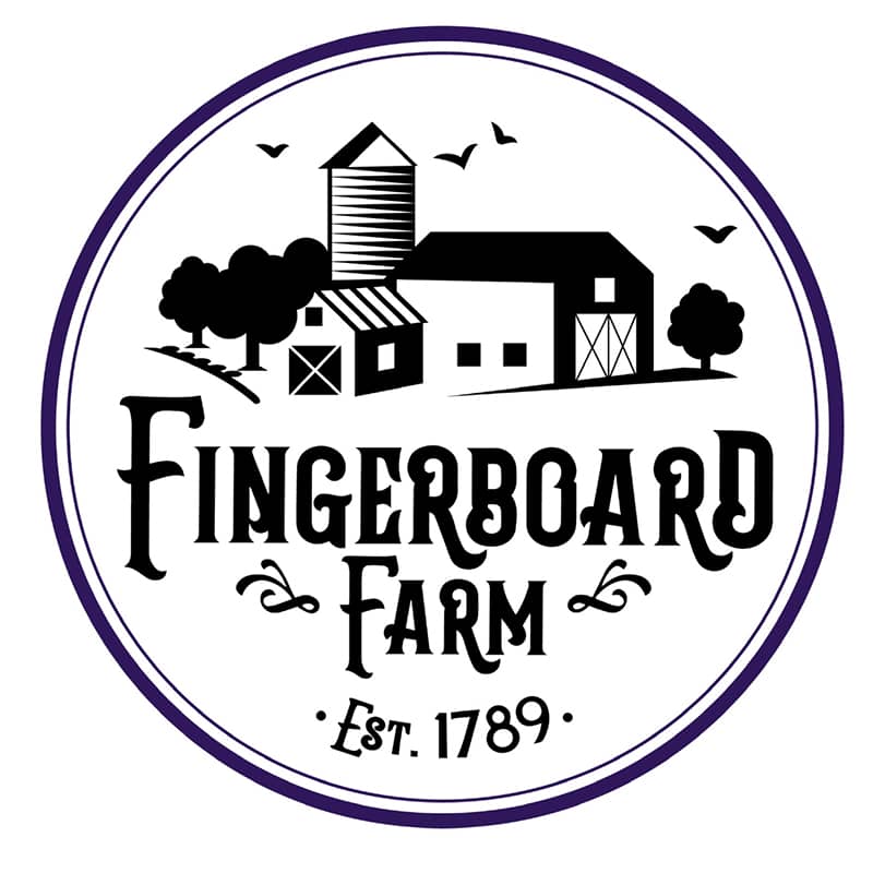 fingerboard-farm