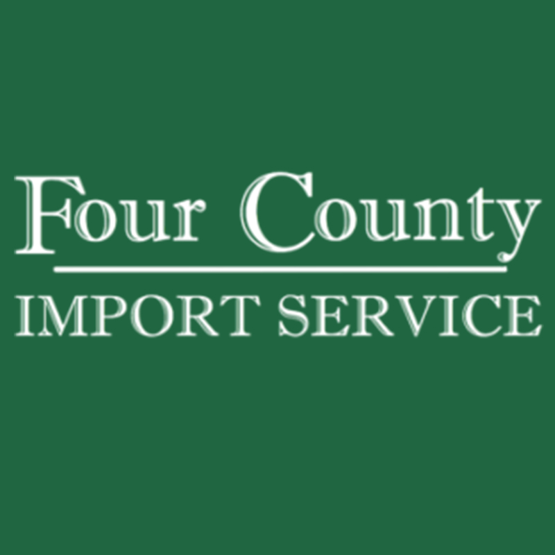 four-county-auto-repair