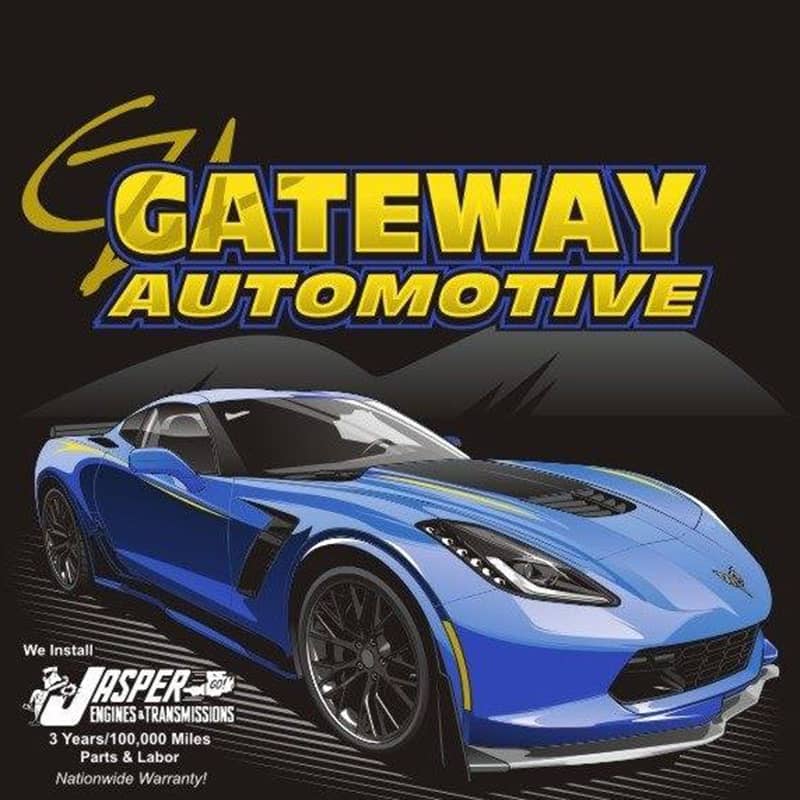 gateway-automotive
