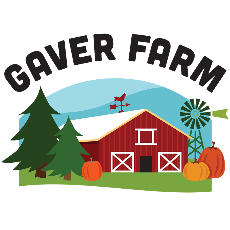 gaver-farm