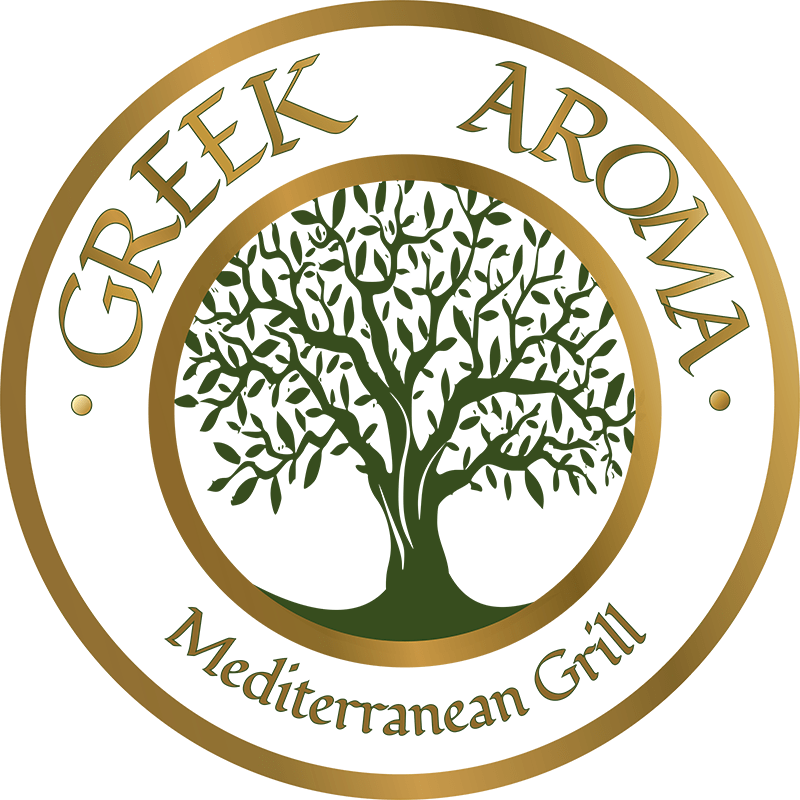 greek-aroma