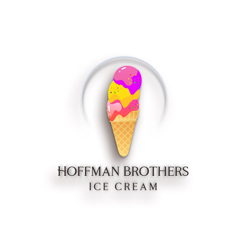 hoffman-brothers-ice-cream