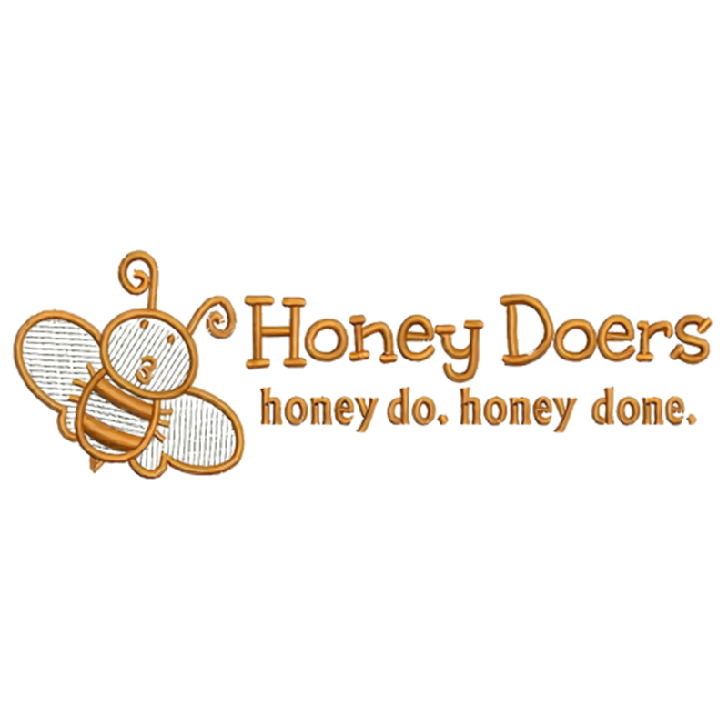 honey-doers
