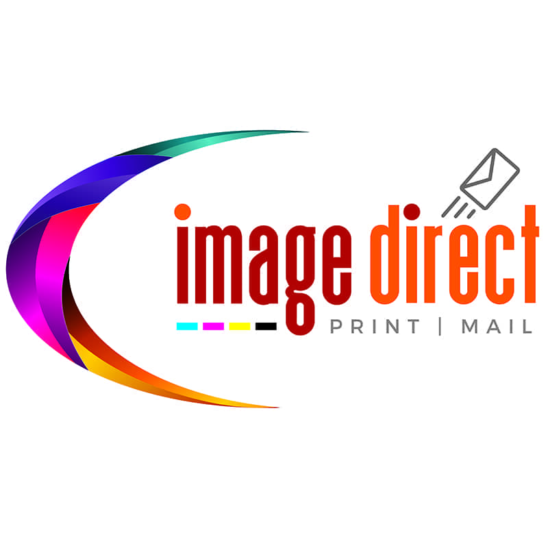 image-direct-logo-noshadow