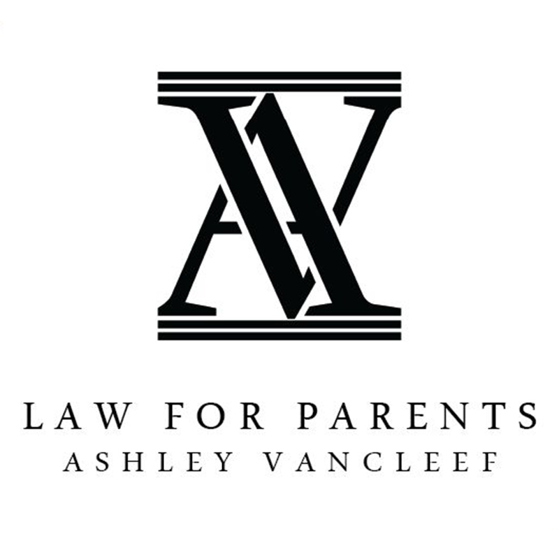 law-for-parents