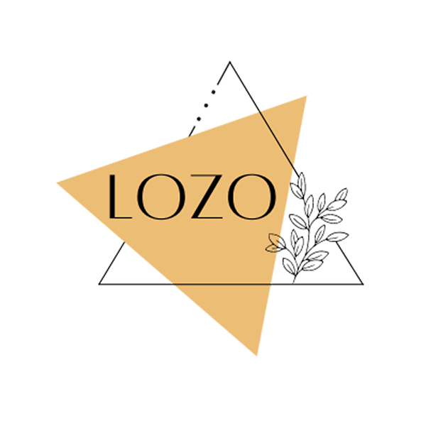 lozo-final-logo-12-19-21