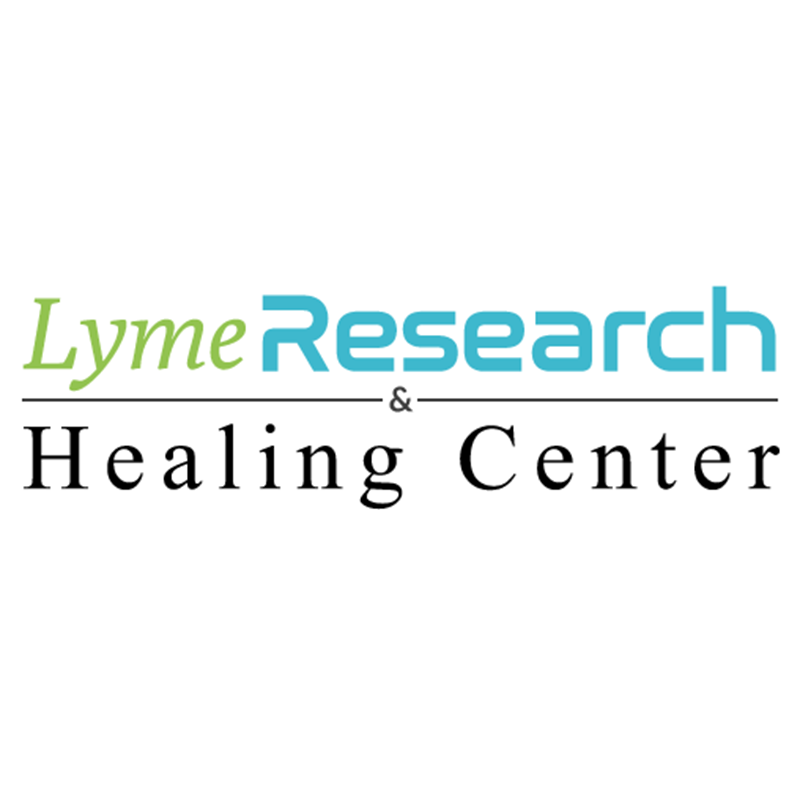 lyme-research-and-healing-center