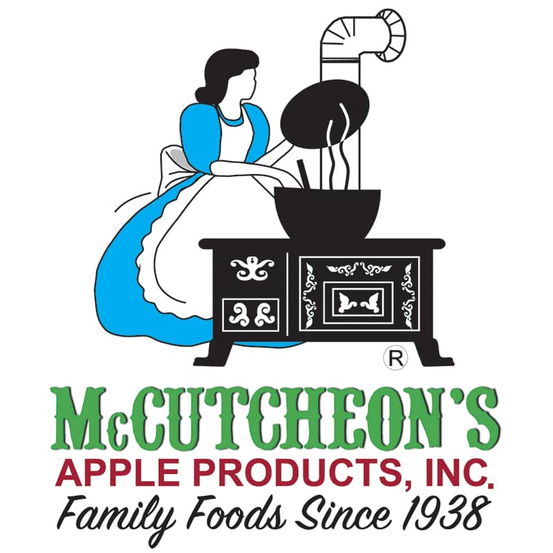 mccutcheons_familyfoods_stackedlogo_final