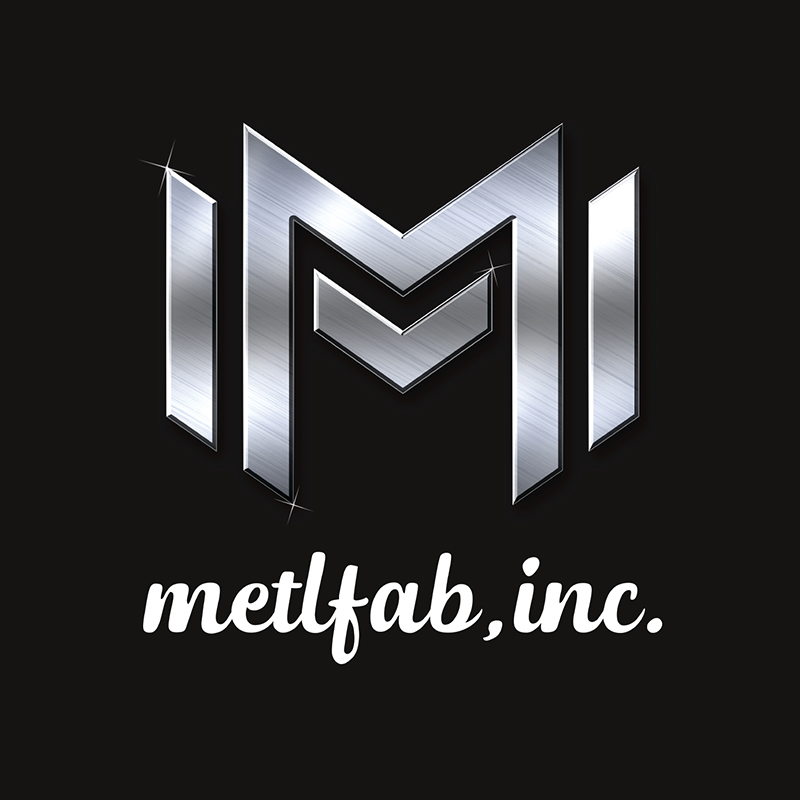 meltfab-inc