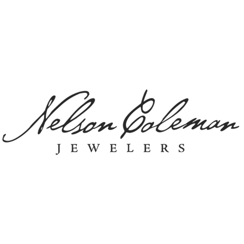 nelson-coleman-jewelers