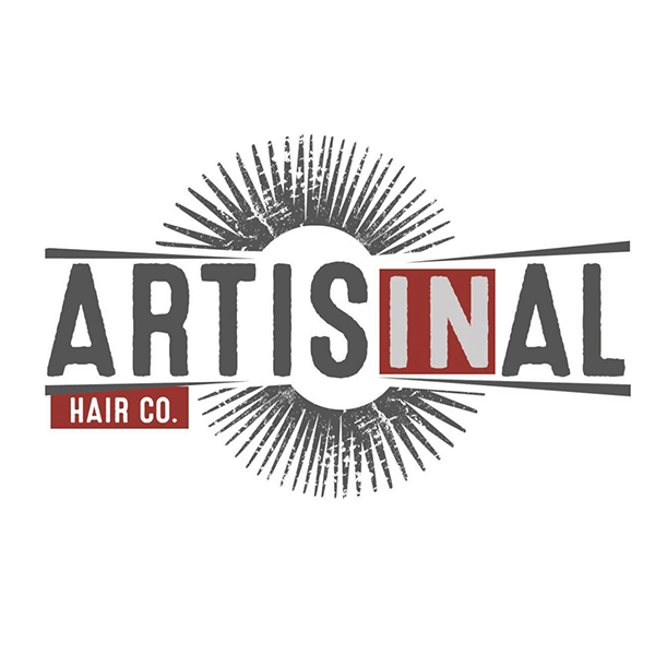 artisinal-hair