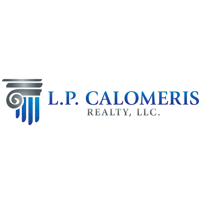 l-p-_calomeris_realty