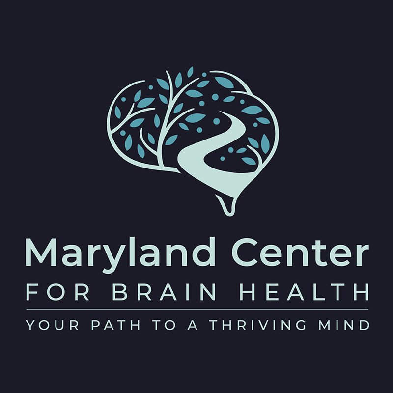 maryland-center-for-brain-health