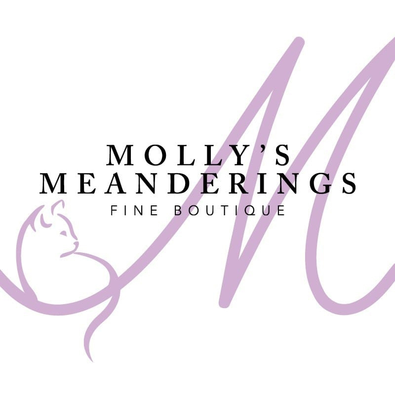 mollys-meanderings