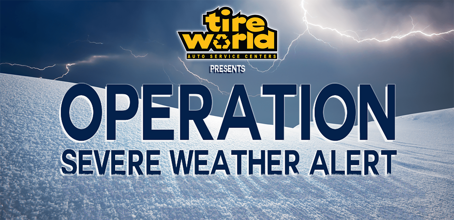 Closings & Delays WAFY Myersville, MD