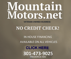 Mountain-Motors-300x250_