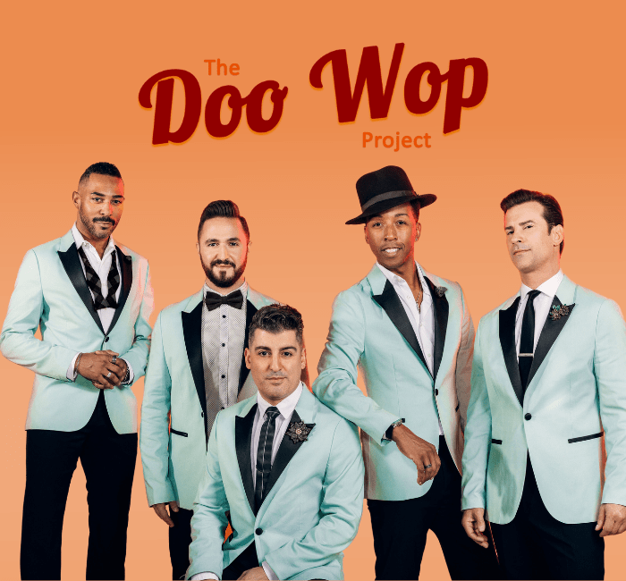 doo-wop-700x650-1-2