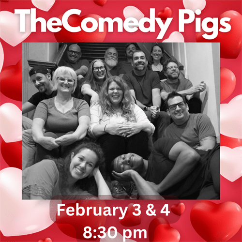 the-comedy-pigs-feb-andrea-baker