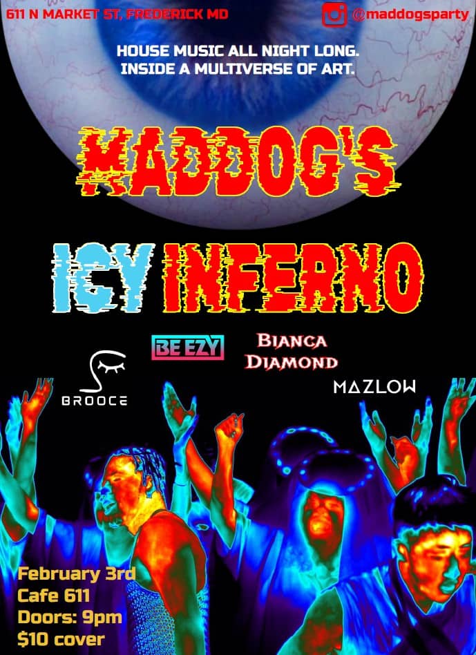 event_cafe-611-maddogs-icy-inferno