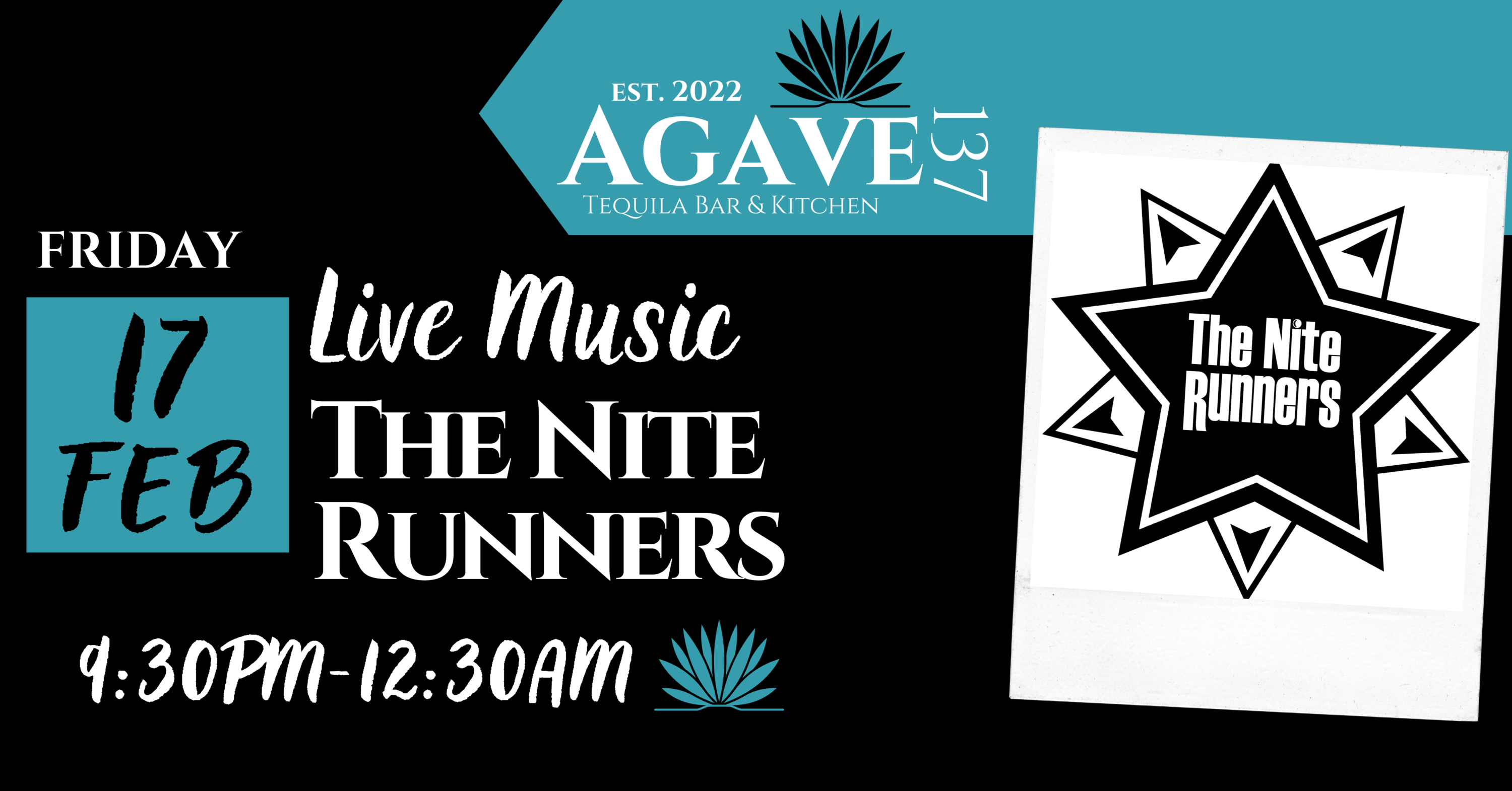 live-music-with-the-nite-runners