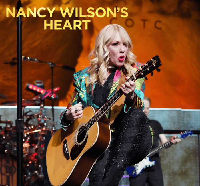 nancy-wilson-700x650-1