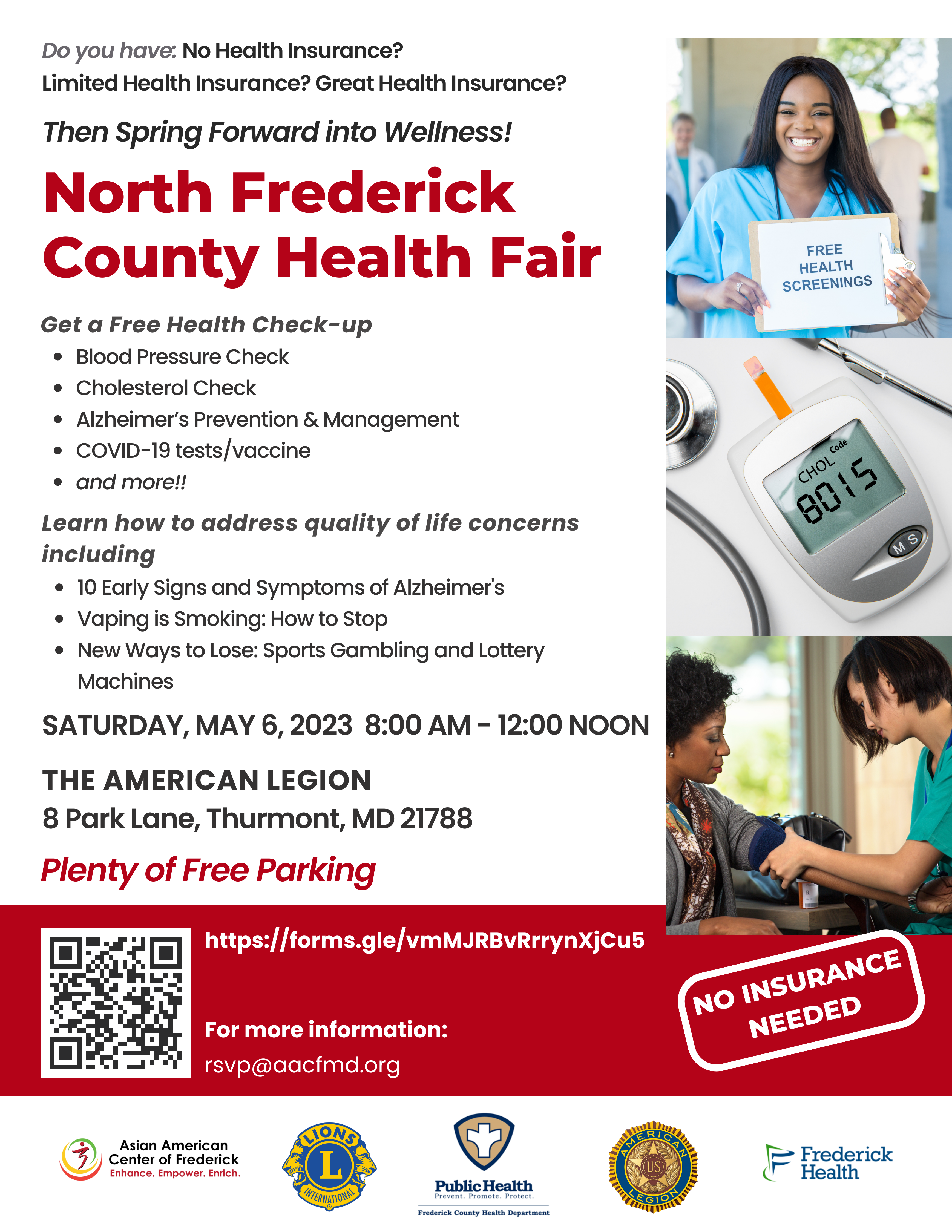 nfc-health-fair-2023