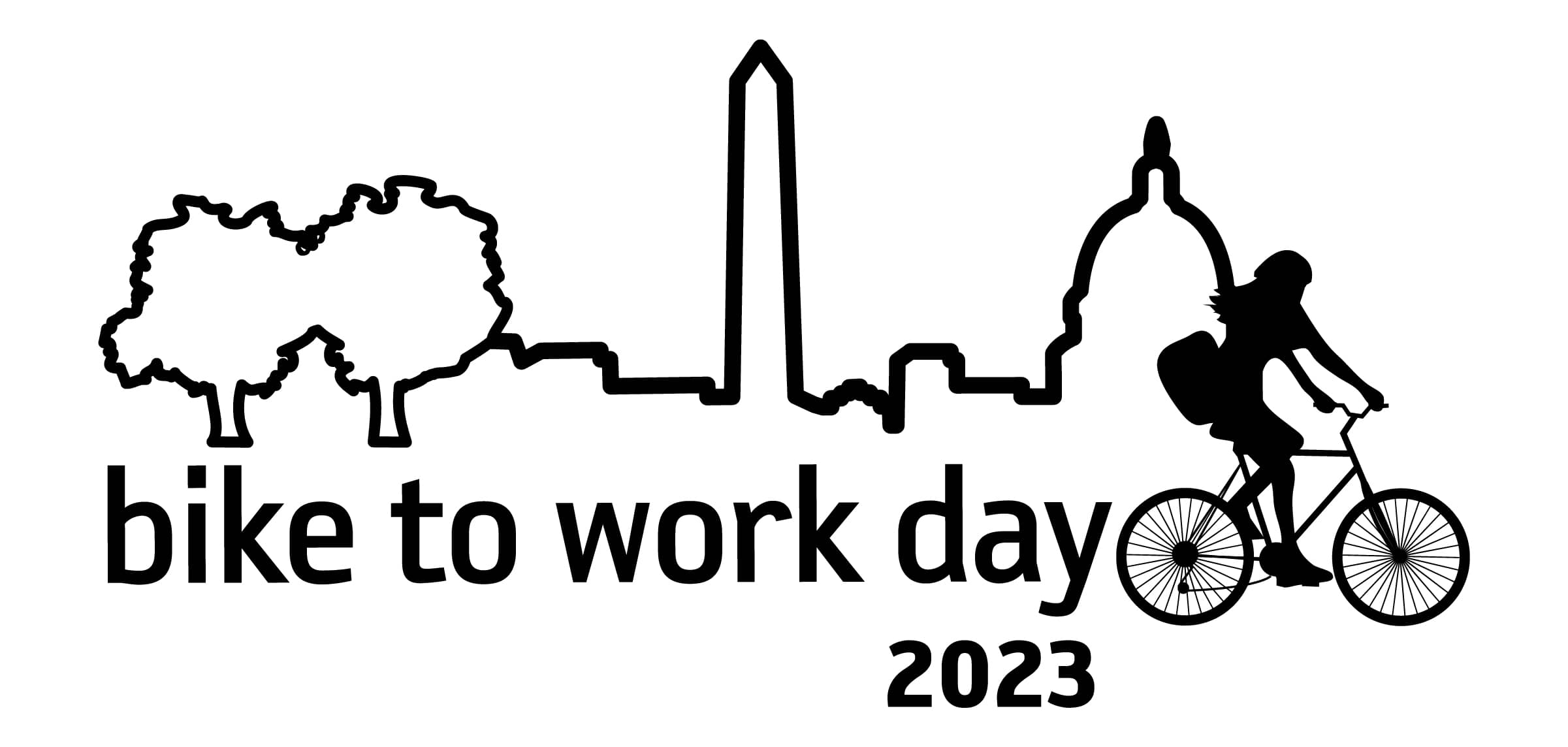 btwd_2023_black-logo