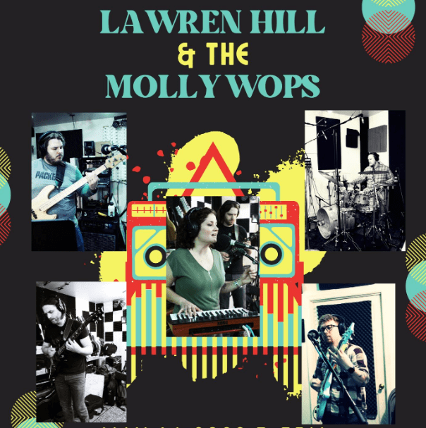 lawren-hill-and-the-molly-wops