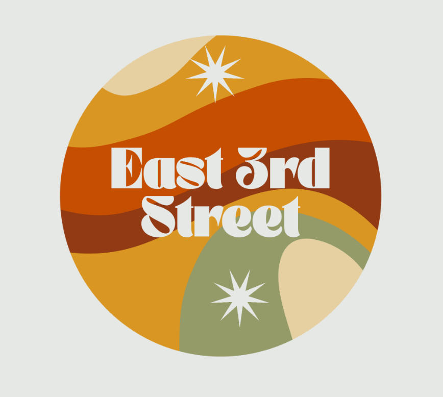 east-3rd-st-band