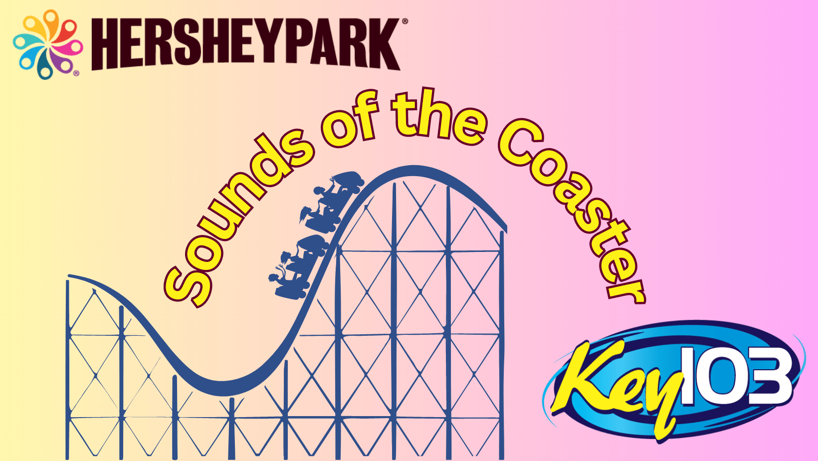 copy-of-sounds-of-the-coaster